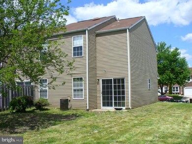 196 S Hill Dr, Westampton, NJ 08060 - photo 2