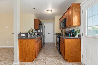 17827 Bullis Gap Dr, Hockley, TX 77447 - photo 7