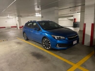 Tremont on the Common unit 350, Boston, MA 02111 - photo 7