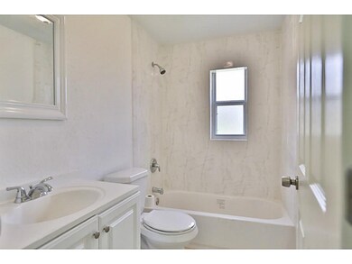 11301 SW 220 St, Unincorporated Dade County, FL 33170 - photo 6