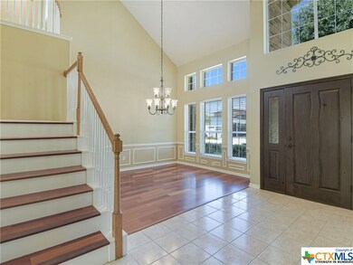 922 River Terrace, New Braunfels, TX 78130 - photo 3