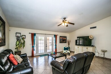 8525 W Vernon Ave-5 - Copy - Copy