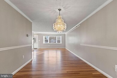 3915 Algiers Rd, Randallstown, MD 21133 - photo 7