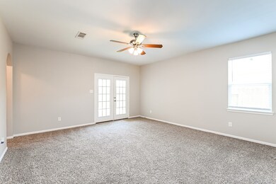 10522 Pine Landing Dr, Houston, TX 77088 - photo 3