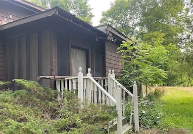 229 S 12th St, Fulton, NY 13069 - photo 2