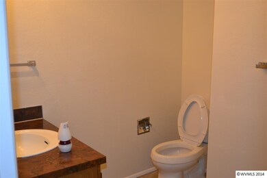 380 Khartoum St SE, Salem, OR 97306 - photo 3