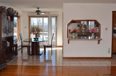 100 Route 82, Hudson, NY 12534 - photo 3