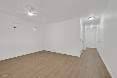 6927 Smiling Cloud Ave, Henderson, NV 89011 - photo 3