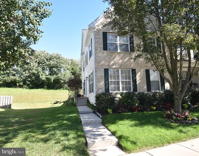 2333 Kateland Ct, Abingdon, MD 21009 - photo 4