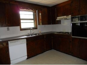 1809 Miami Dr, Johnson City, TN 37601 - photo 7