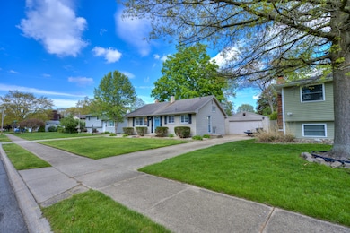 1728 Winston Dr, South Bend, IN 46635 - photo 4