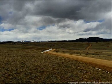 Land/Lot.