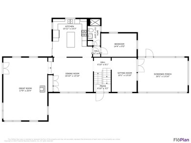 by_floor_with_dimensions_jpg_1