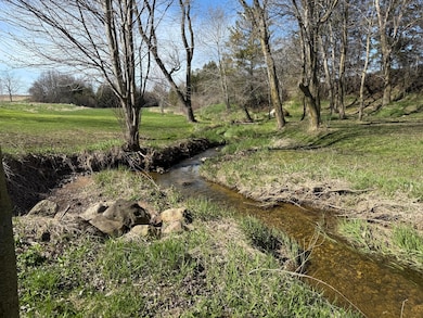 2109 E Tapawingo Rd, Mishicot, WI 54228 - photo 3