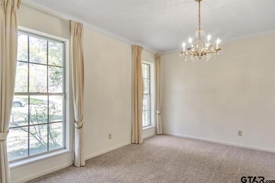 8300 8300 Yale, Tyler, TX 75703 - photo 7