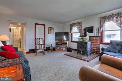 1915 S Forge Rd, Palmyra, PA 17078 - photo 7