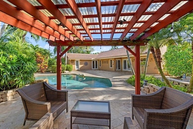 5434 NW 87th Terrace, Coral Springs, FL 33067 - photo 5