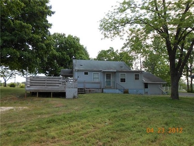 186 Sulphur Springs Rd, Shelbyville, TN 37160 - photo 2