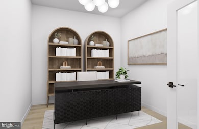 125 Kinsale Place unit 406, National Harbor, MD 20745 - photo 4