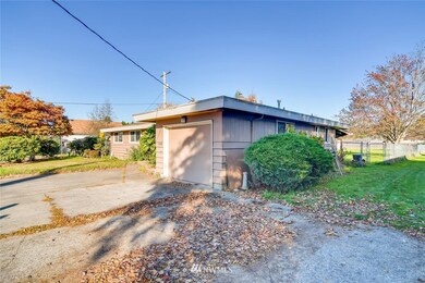 2344 I St NE, Auburn, WA 98002 - photo 2