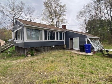 6 Steele Rd, Hudson, NH 03051 - photo 3