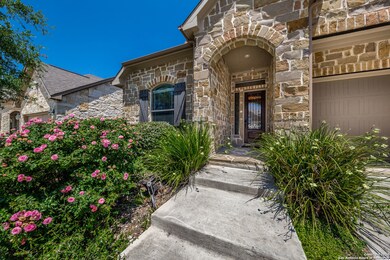 25923 Natal Plum, San Antonio, TX 78261 - photo 4