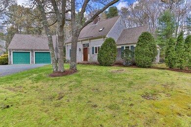 6-web-or-mls-1363-old-post-rd