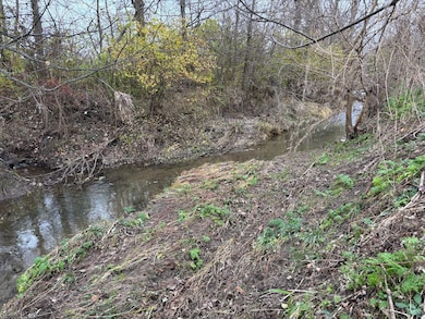 30 Mulligan Dr, Green Township, OH 45159 - photo 3