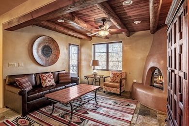 103 Catron St unit 49H, Santa Fe, NM 87501 - photo 5