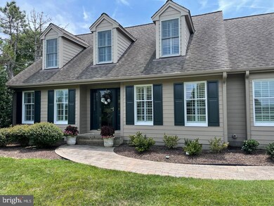 100 Night Heron Ct, Stevensville, MD 21666 - photo 7
