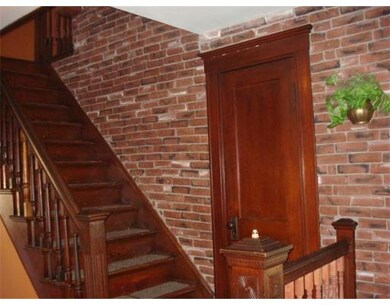 47 Moultrie St unit 2, Dorchester Center, MA 02124 - photo 4