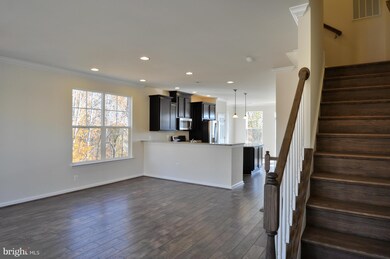 108 Lucas Ln unit 1000755315, Stafford, VA 22556 - photo 7