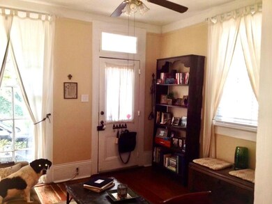 926 Dufossat St, New Orleans, LA 70115 - photo 2
