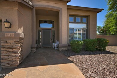 4467 E Kelly Ct-5