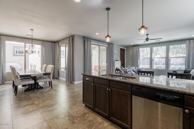 3338 E Sheffield Road Gilbert-large-006-