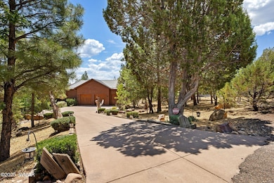 1661GambelOakRd-ShowLow-AZ-3