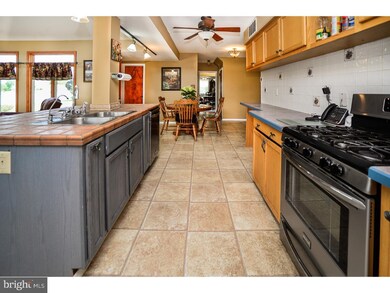 837 Union Rd, Mullica Hill, NJ 08062 - photo 7