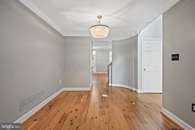 23 E Montgomery St, Baltimore, MD 21230 - photo 7