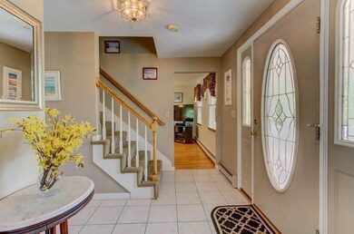 27 Azalea Dr, Medway, MA 02053 - photo 6