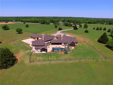 3150 W Waterloo Rd, Edmond, OK 73025 - photo 5