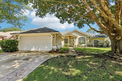 4-web-or-mls-Pond Spring Way-3105-004
