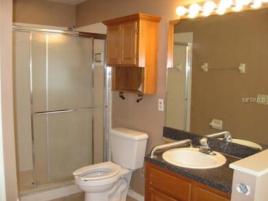 109 Allison Ave, Davenport, FL 33897 - photo 7