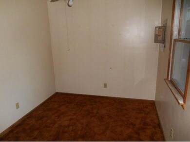 585 State Route 350, Osgood, IN 47037 - photo 7