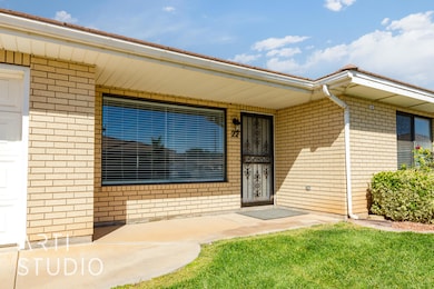 1175 E 900 S unit 22, Saint George, UT 84790 - photo 5