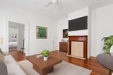 UnitA-LivingRoom2-Staged-80SmithSt