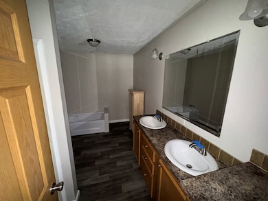 165 Meathouse Rd, Kimper, KY 41539 - photo 3