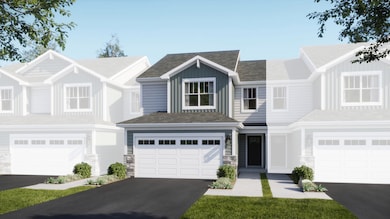 818 Lindsay Ln, West Dundee, IL 60118 - photo 2