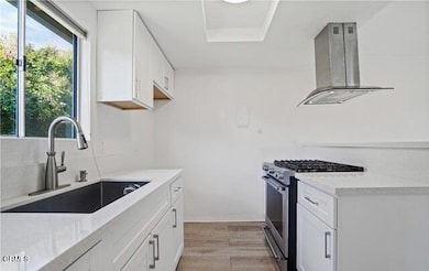 5977 Nelda St unit 1, Simi Valley, CA 93063 - photo 3