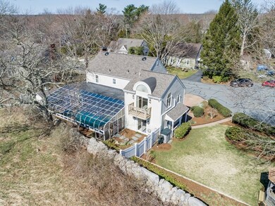 8 Roberta Dr, South Dartmouth, MA 02748 - photo 7