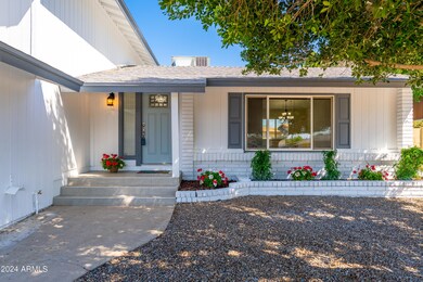 6010 W Carol Ann Way - 03